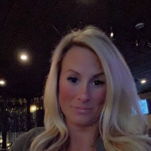 Meet your Posher, Cassie